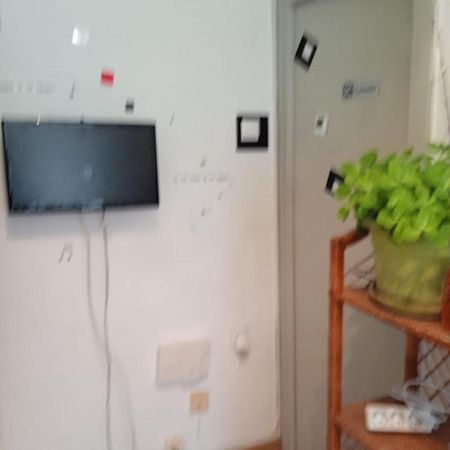 Habitacion Privada En Pleno Centro De Madrid Buitenkant foto