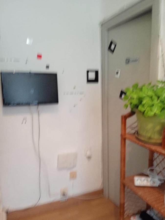 Habitacion Privada En Pleno Centro De Madrid Buitenkant foto